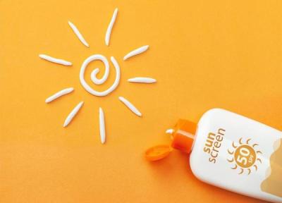 17 نکته خرید برترین کرم ضد آفتاب با چربی و SPF مناسب پوست شما 17 نکته خرید برترین کرم ضد آفتاب با چربی و SPF مناسب پوست شما