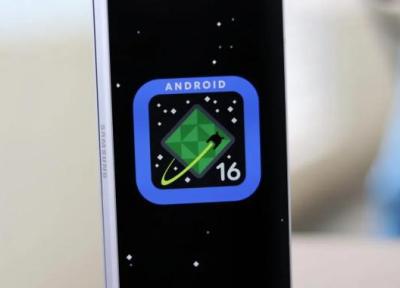 اولین بتای One UI 8.0 برای سری گلکسی S25 منتشر شد اولین بتای One UI 8.0 برای سری گلکسی S25 منتشر شد