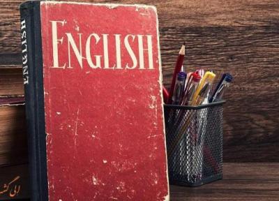 زبان انگلیسی چطور بین المللی شد؟ زبان انگلیسی چطور بین المللی شد؟