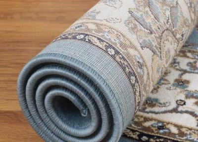 راز یک خانه سالم و فرش های همواره تمیز راز یک خانه سالم و فرش های همواره تمیز